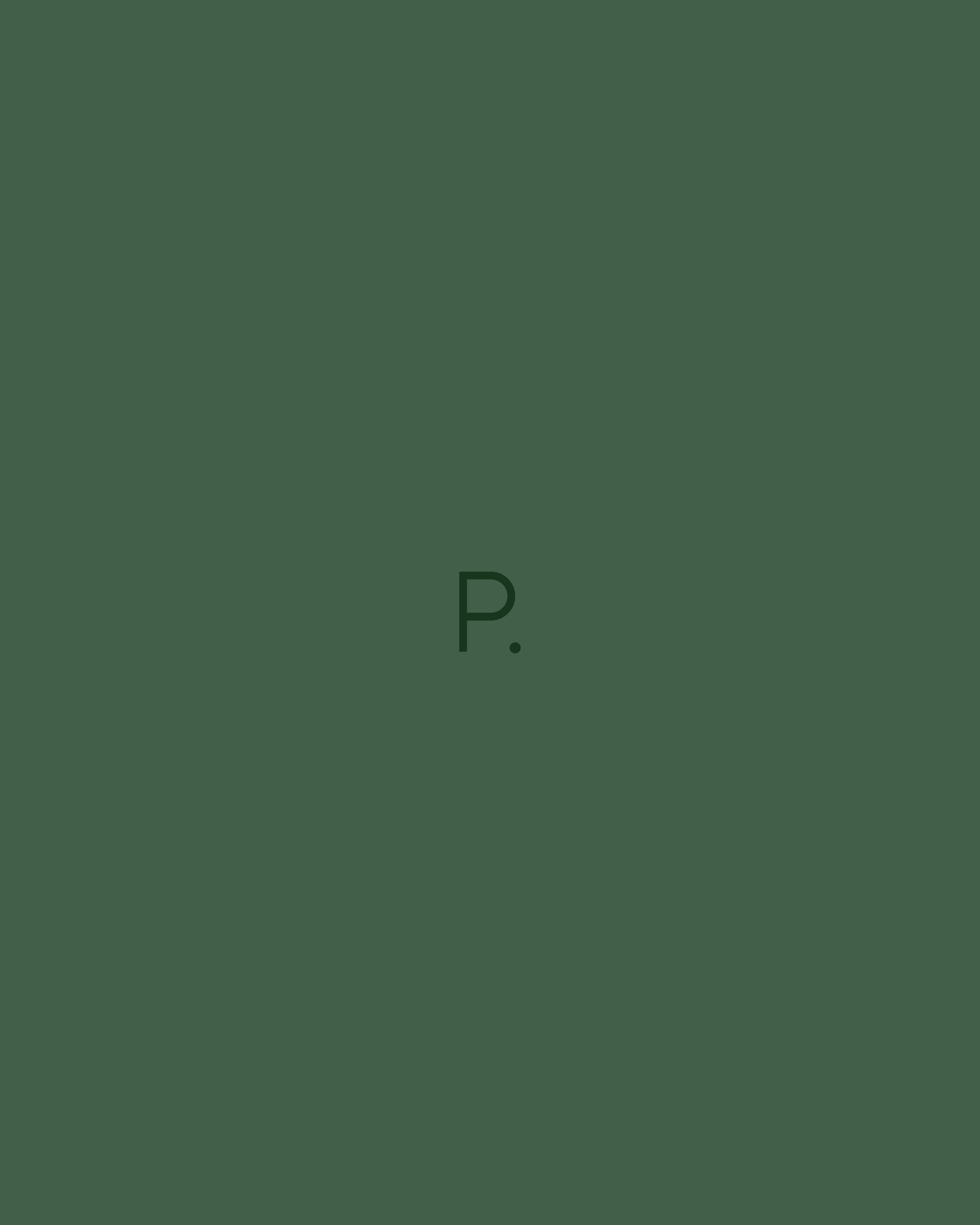 PROA_3.jpg