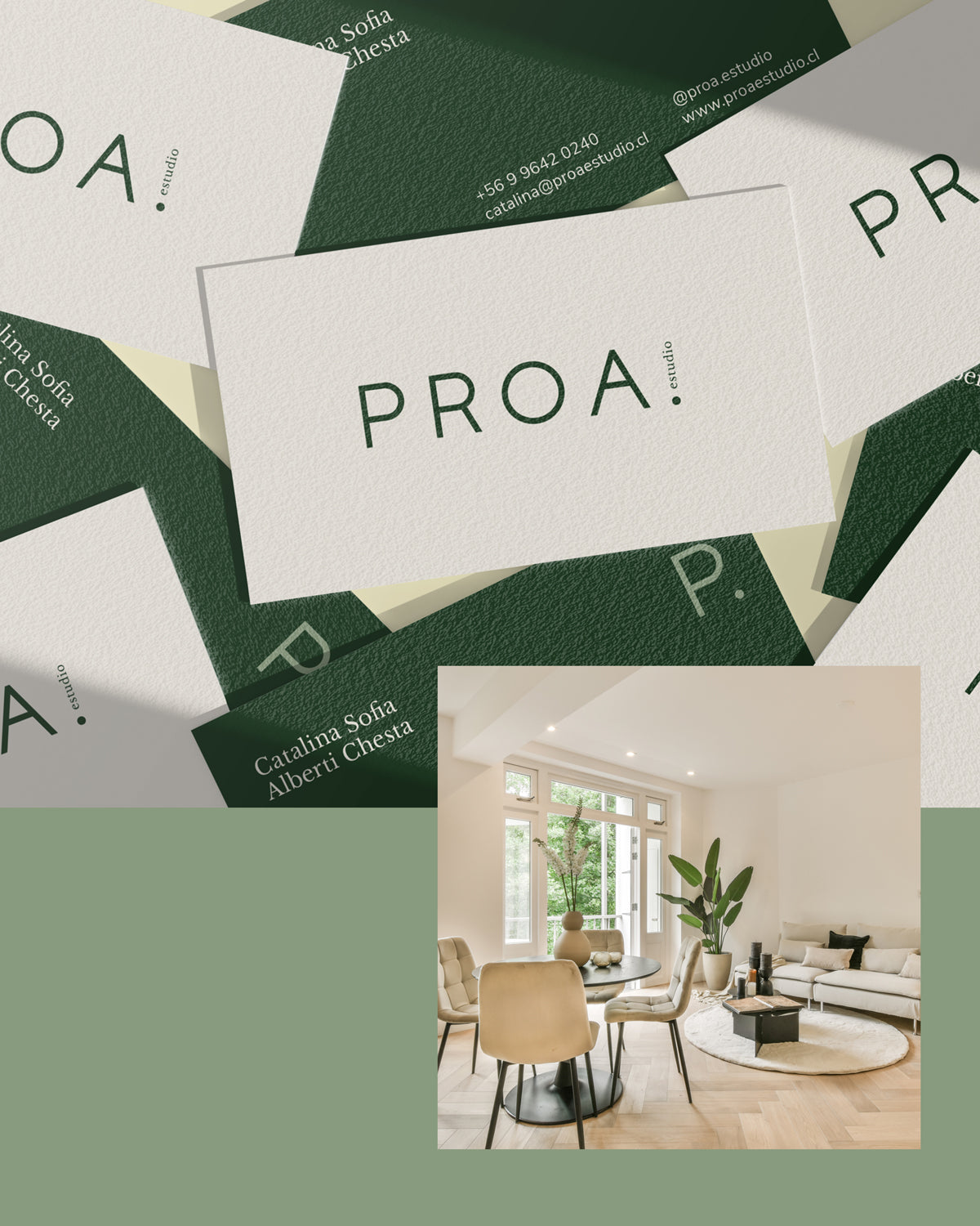 PROA_4.jpg