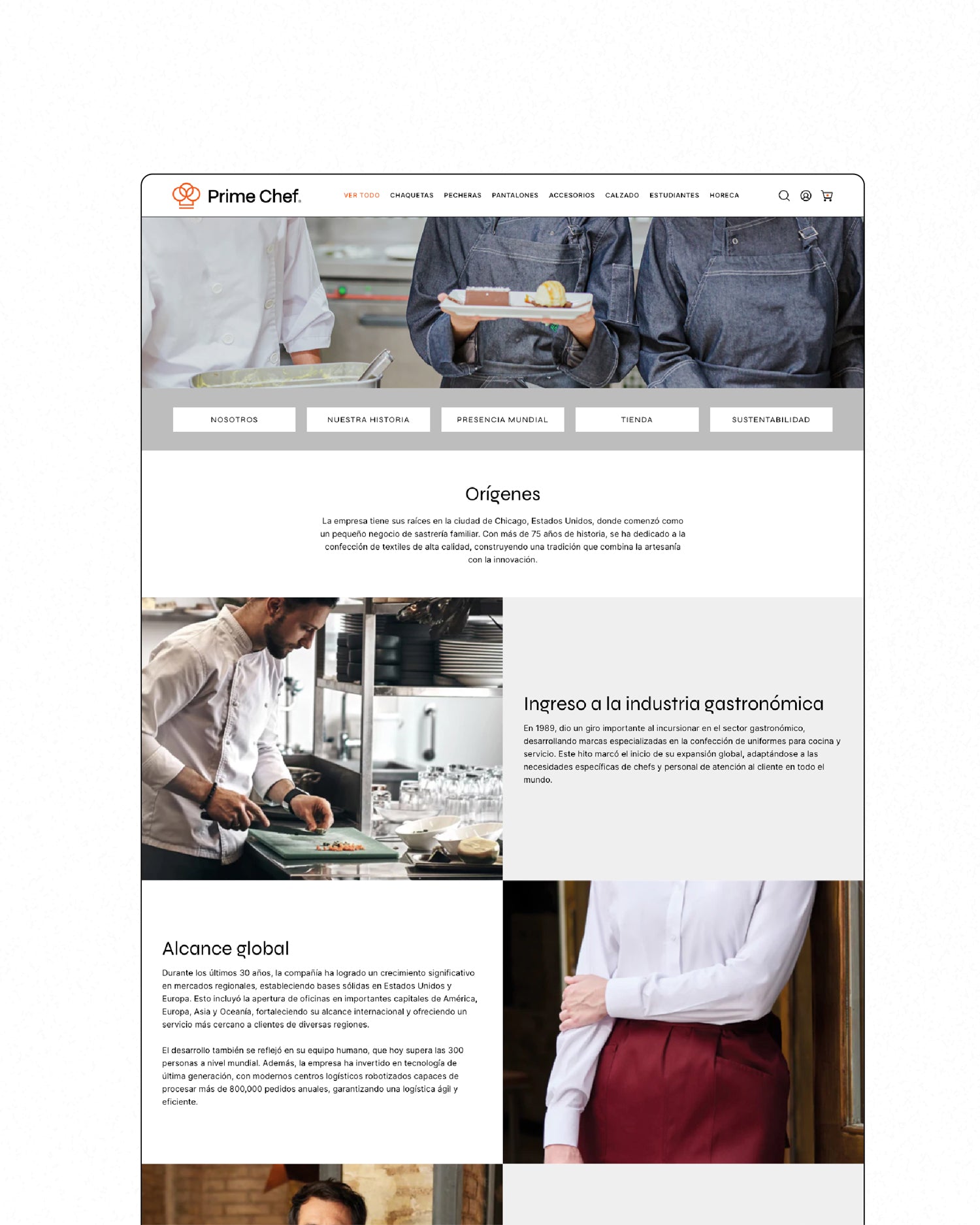 Prime-Chef-5.jpg