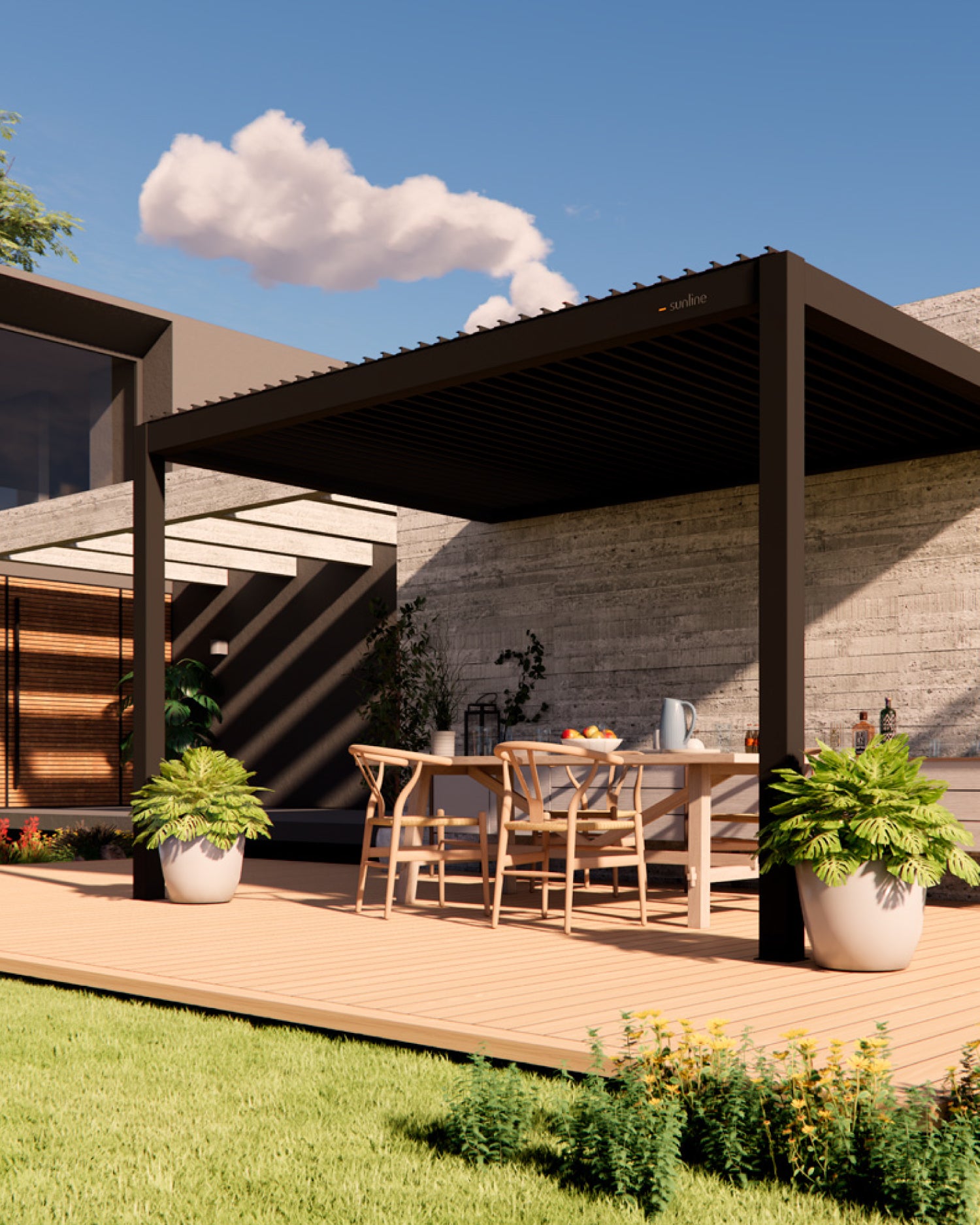Sunline_Portafolio3.jpg