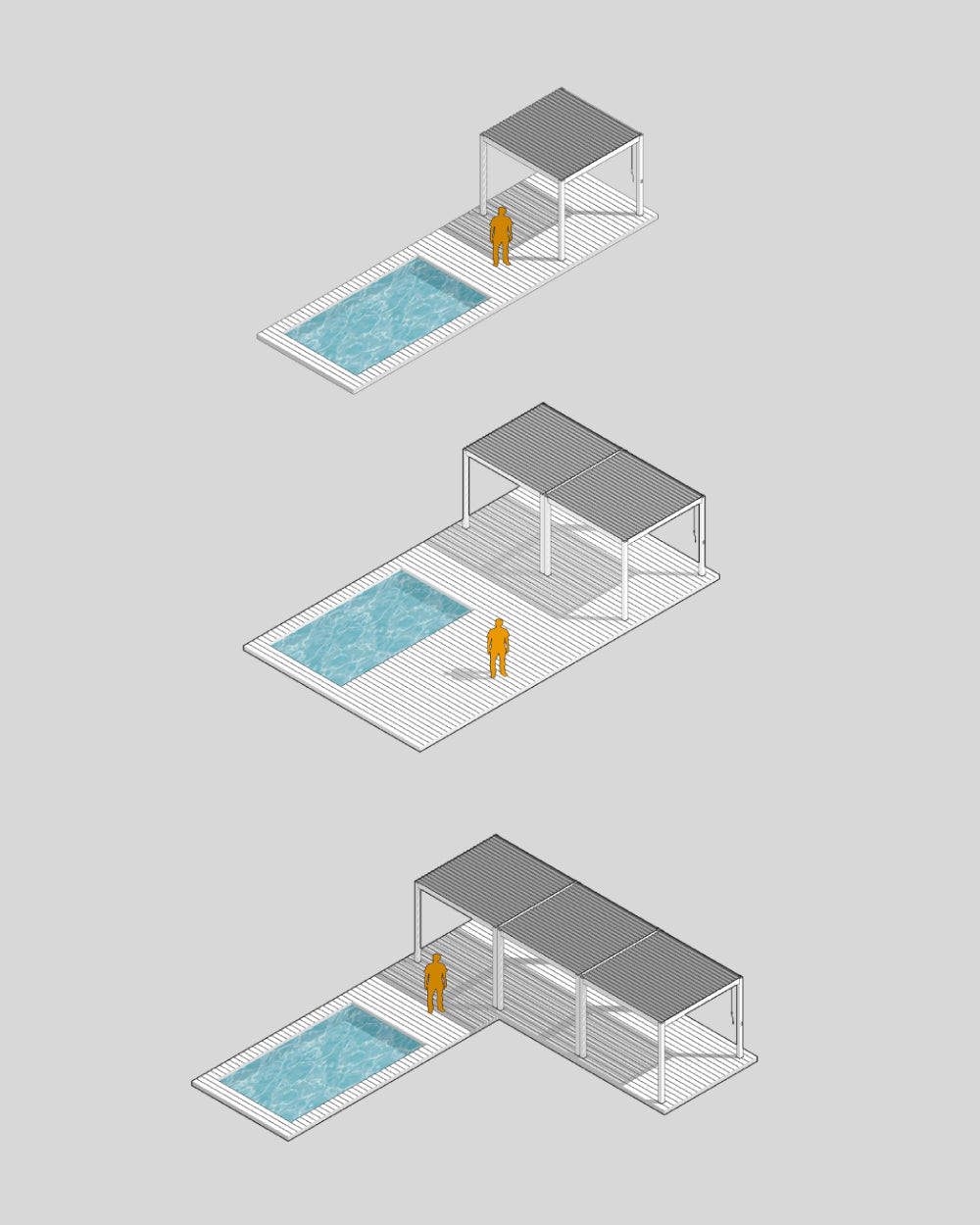 Sunline_Portafolio4.jpg