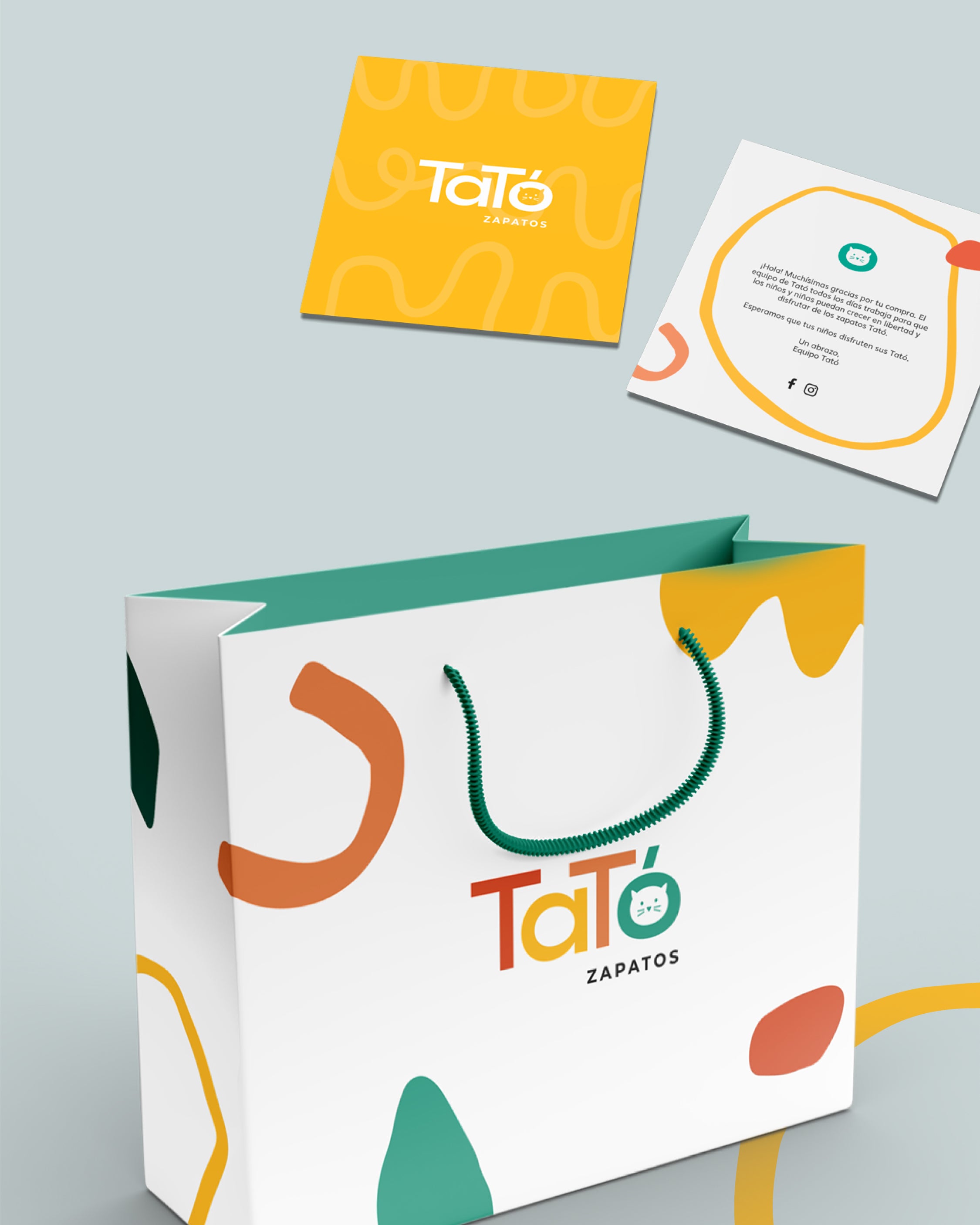 Tato-04.jpg