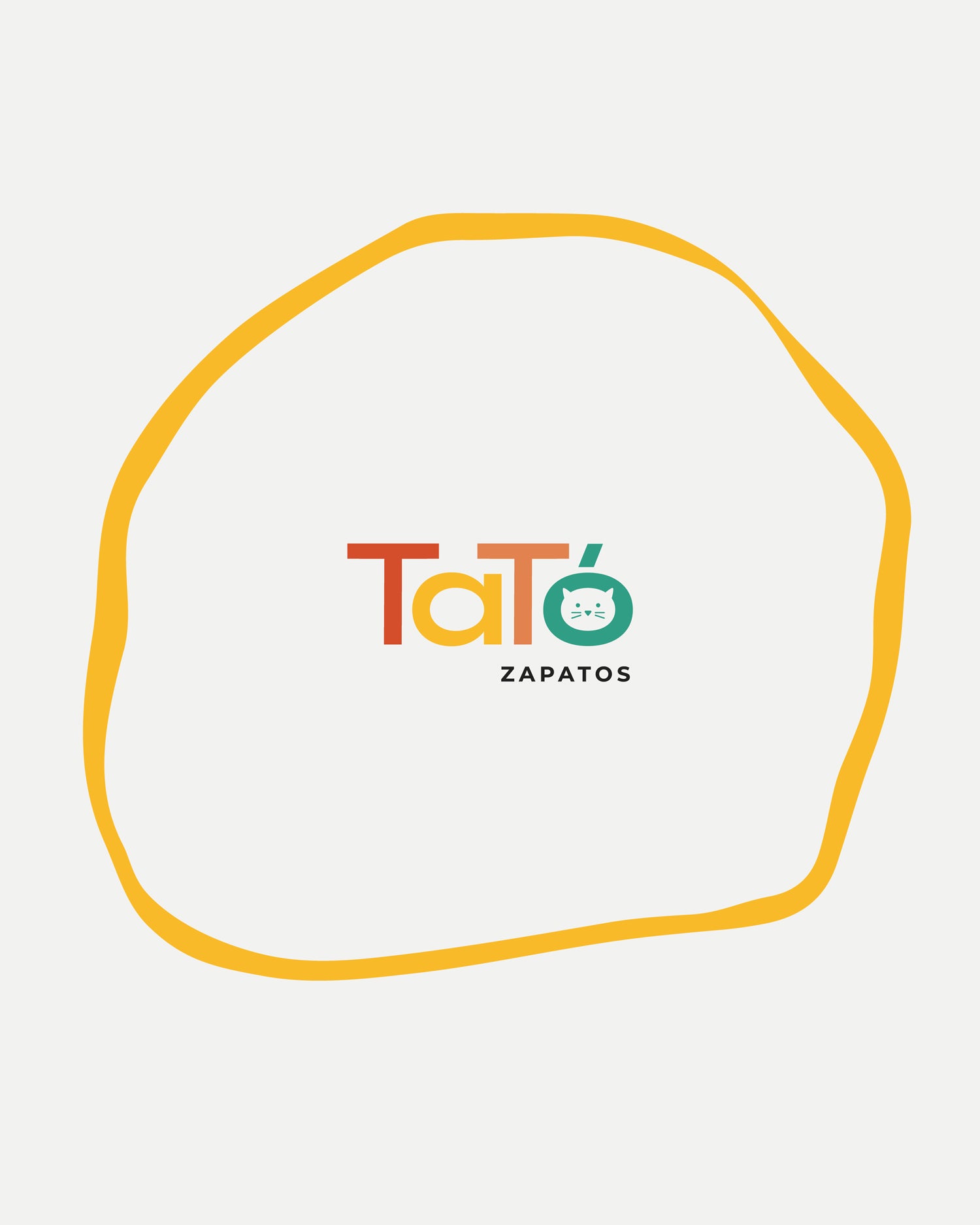 Tató