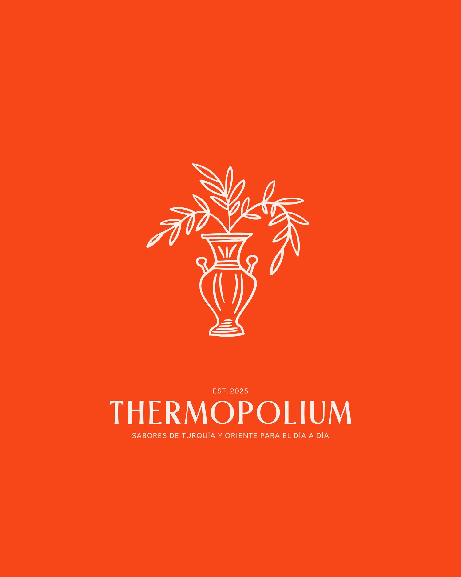 Thermopolium-02.jpg